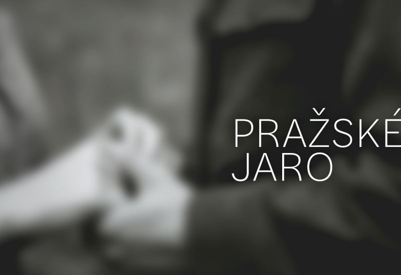 Prague Spring