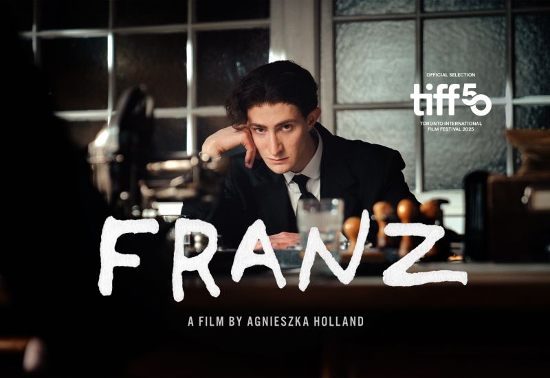 Franz
