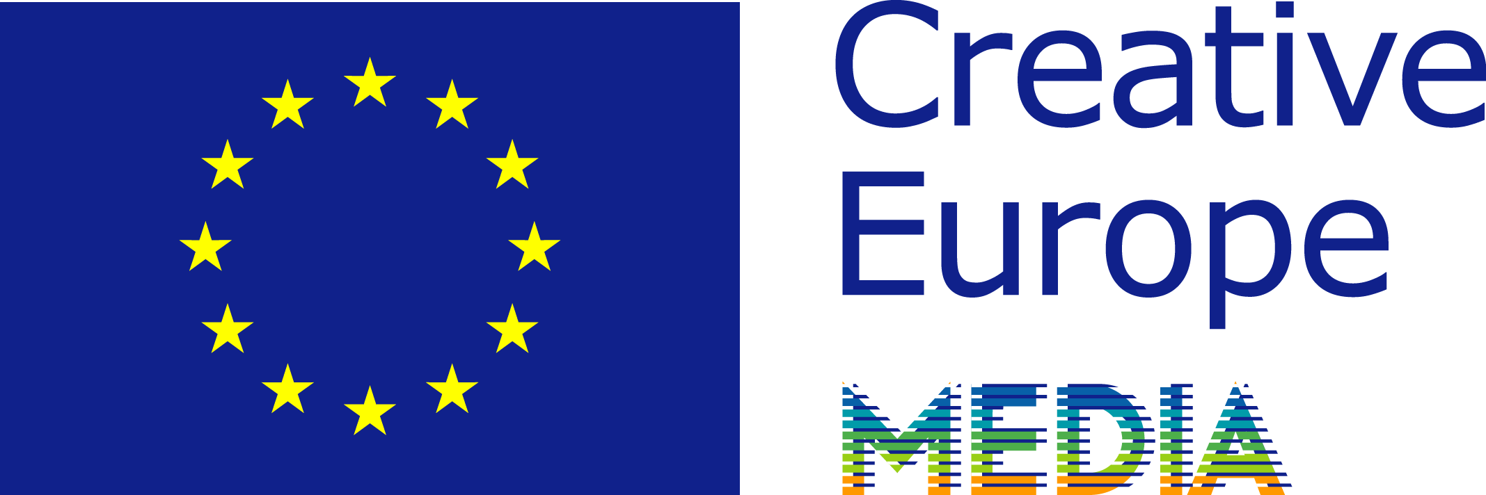 EU_flag-Crea_EU_MEDIA_EN.png