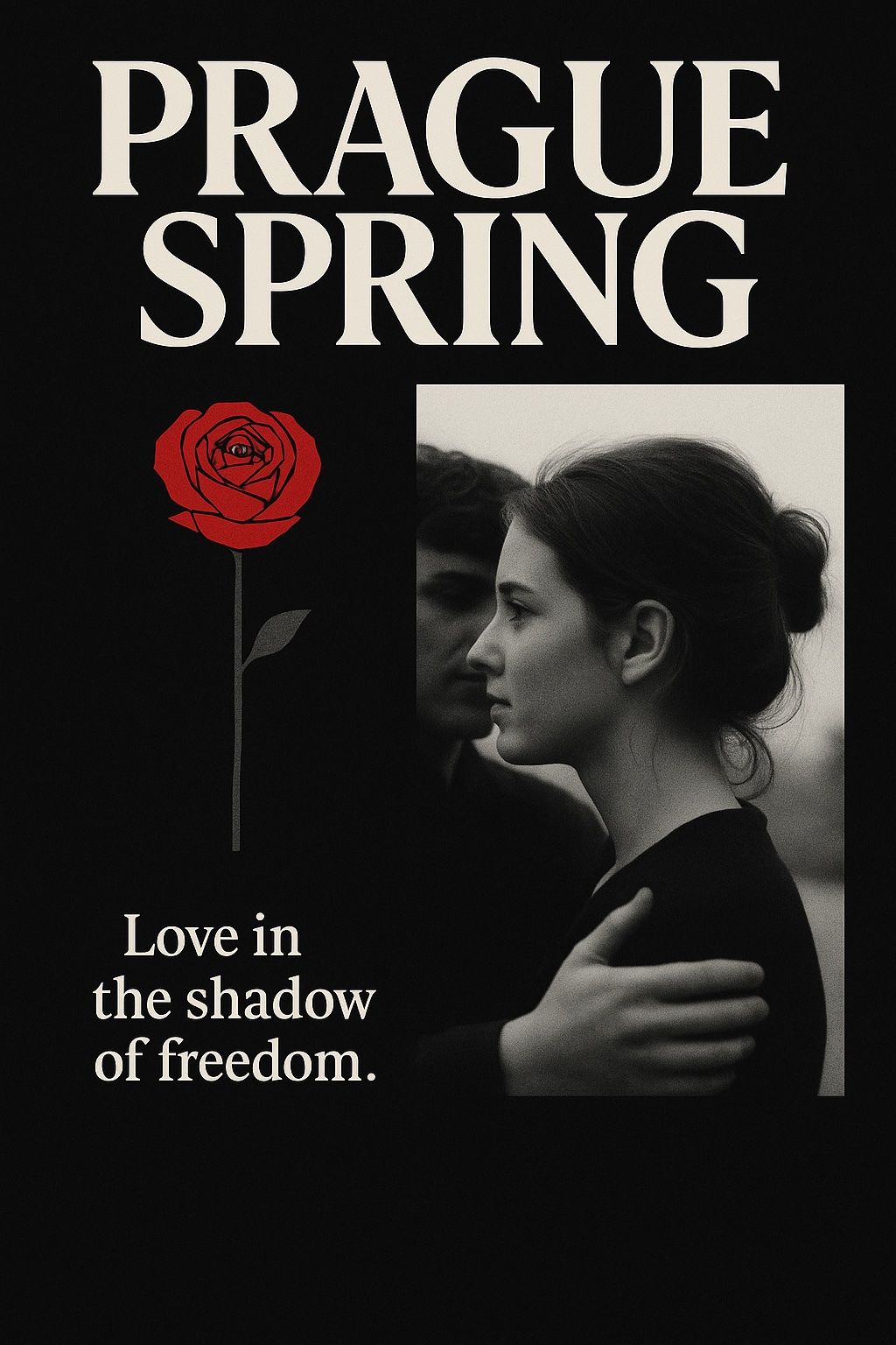 Prague Spring