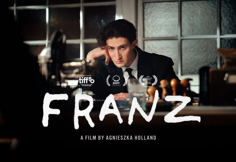 Franz