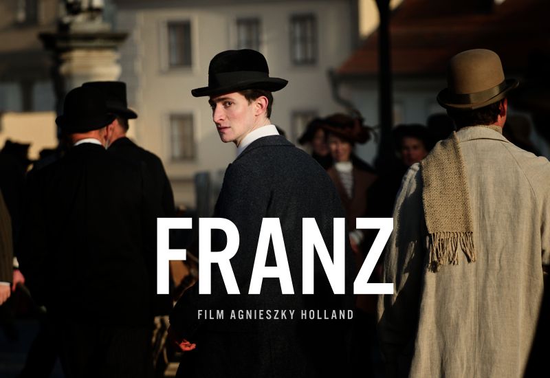 Franz