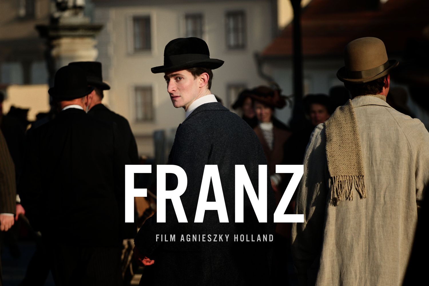 Franz