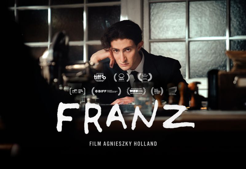 Franz