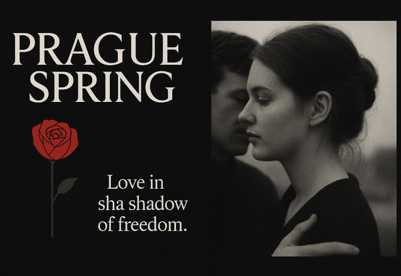 Prague Spring