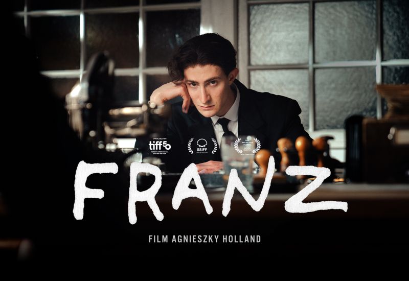 Franz
